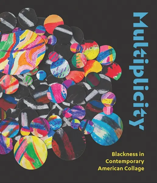 Multiplicity: Blackness in Contemporary American Collage