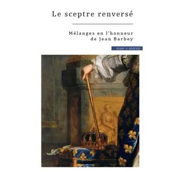 Mélanges 