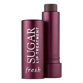 Sugar Tinted Lip Treatment - Baume à lèvres hydratant teinté
