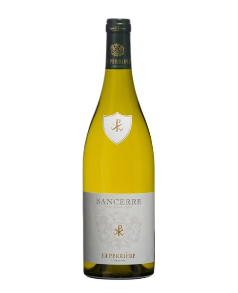 Sancerre Blanc 2023 - La Perrière