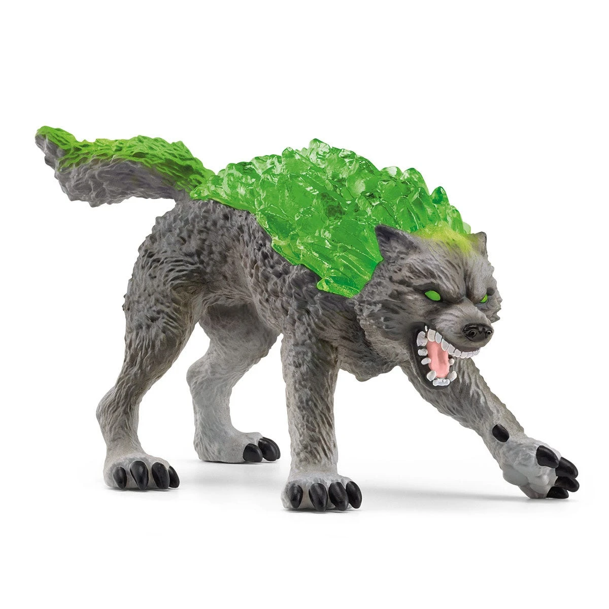 Loup de Pierre