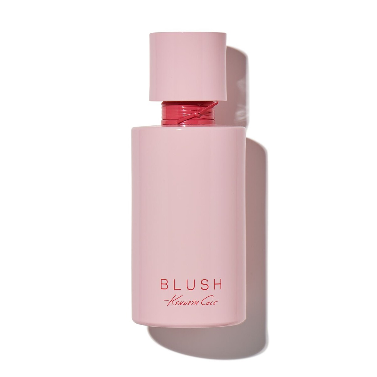 Blush for Her