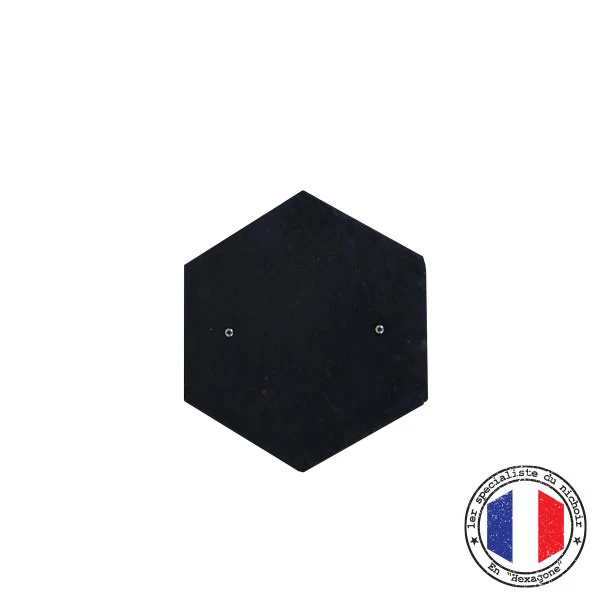 Lézardbox - Abris à lézards