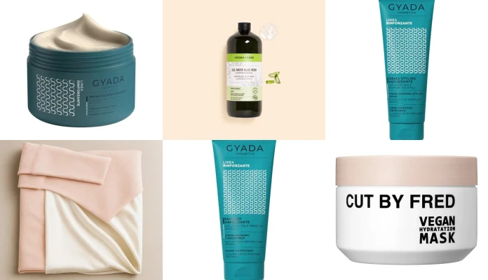 Anniversaire Kim 29 ans 🌞