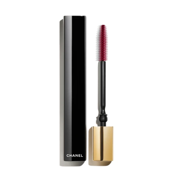 Chanel | Mascara Noir Allure