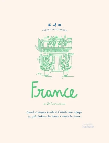 France
