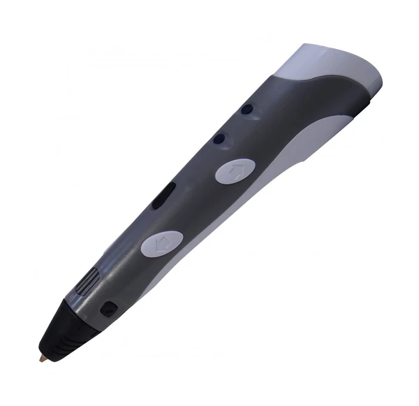 Pinceau 3D Brush - Léonard