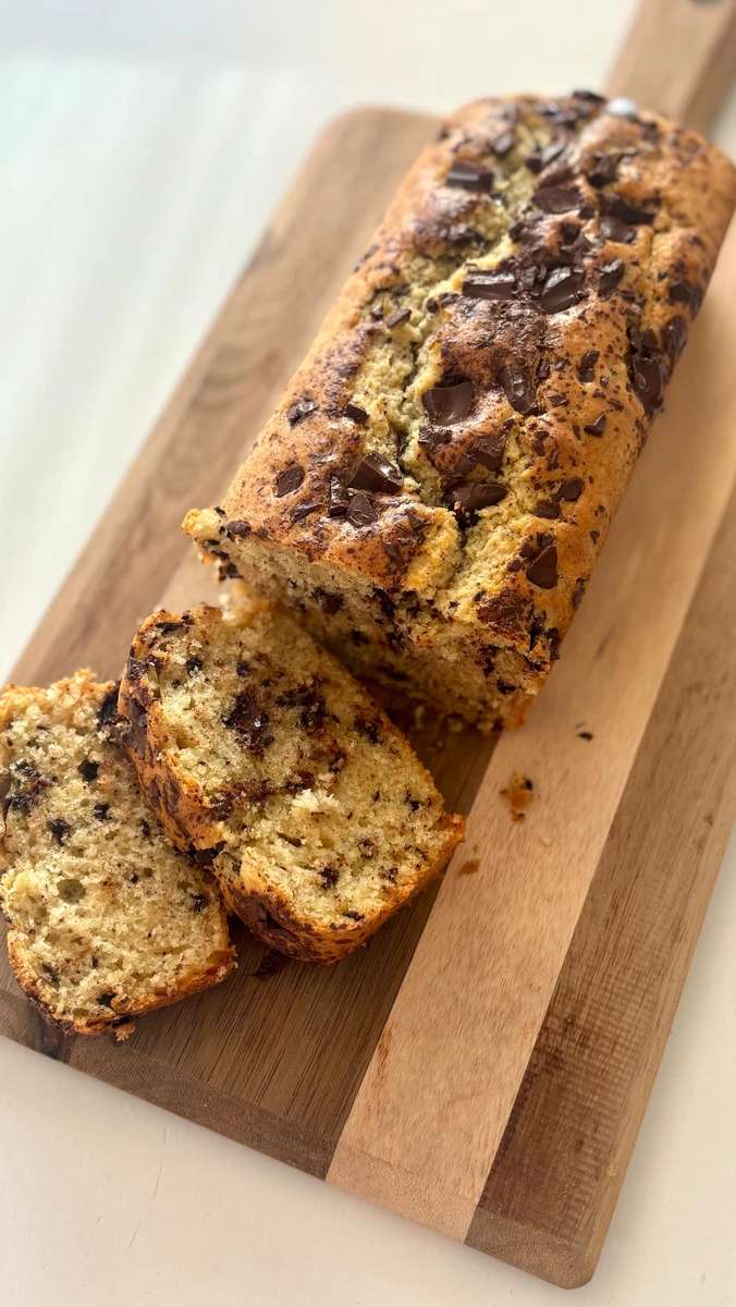 Ingrid • Nos petits goûters maison 🍪 (@nos_petits_gouters) • Photos et vidéos Instagram