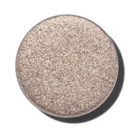 GlamSHADOWS "PRALINE" Eyeshadow