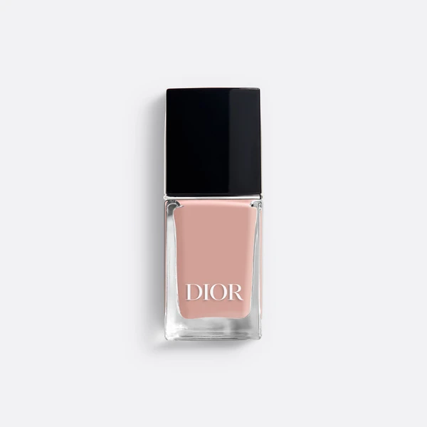 Dior Vernis