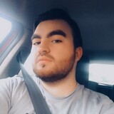 julienblairvacq