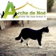 archedenoeassociation