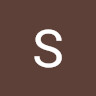 sylvainfurlan2