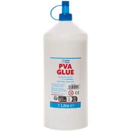 Liquid glue