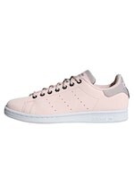 STAN SMITH SHOES - Baskets basses - pink