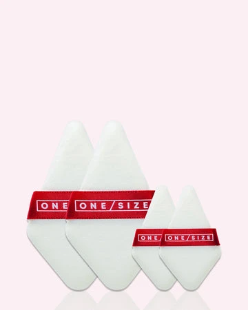 Ultimate Kite Puff Precision Puff Set