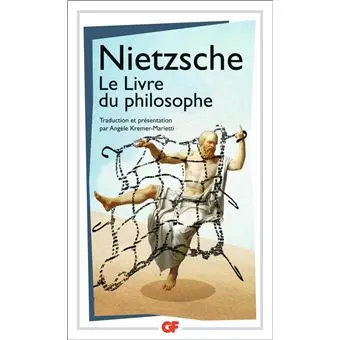 Le livre du philosophe 