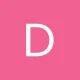 danielecloarec