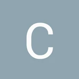 carlalive
