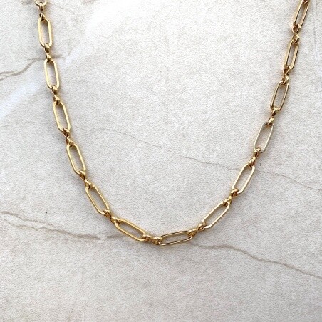 Collier "Arya"