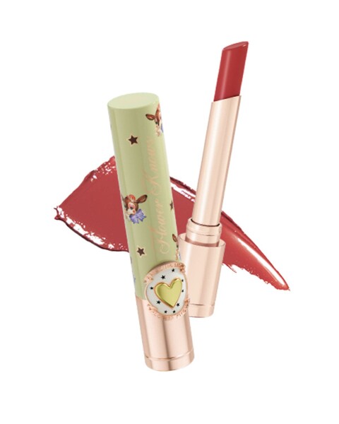 Circus Satin Lipstick