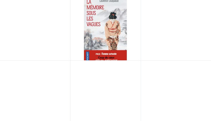 Livres