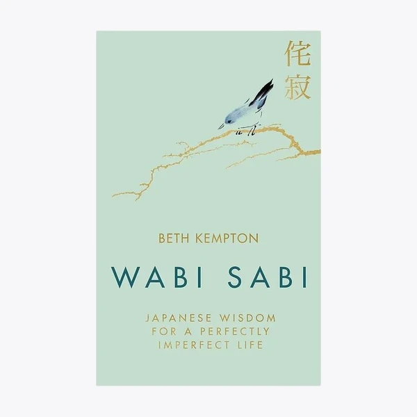 Wabi Sabi