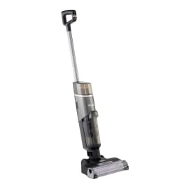 Aspirateur laveur sans fil Shark HydroVac WD210EU