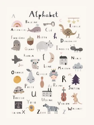 Image du produit