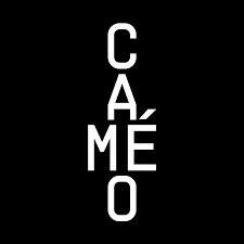 Carte 10 séances de cinéma