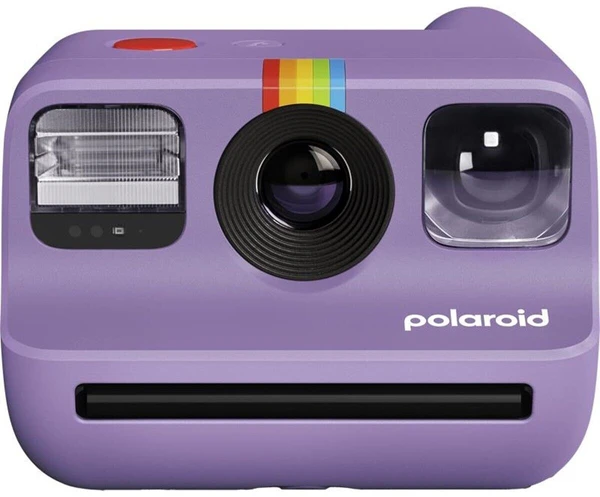 Polaroid Go Gen2