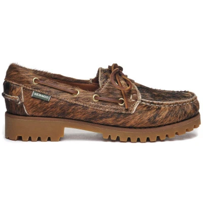 RANGER RAW DK BROWN GUM