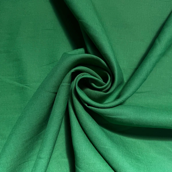 LIN VERT IRLANDE UNI