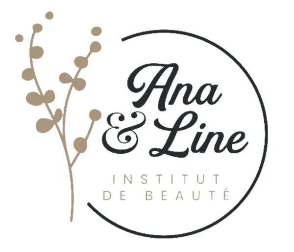 Soins du visage | Ana&Line