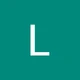 lechodesbrumesasbl