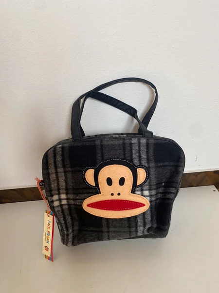 Borsa Paul Frank