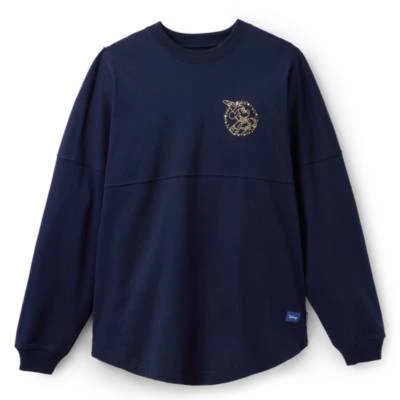 Haut Mickey l'apprenti sorcier Spirit Jersey pour adultes, FantasiaJersey fantasia 