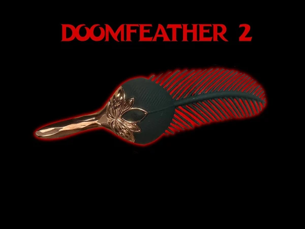 Doomfeather 2.0