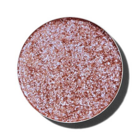 VELVET EYESHADOW - DREAM 