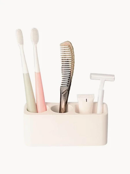 Porte-brosse à dent Olika