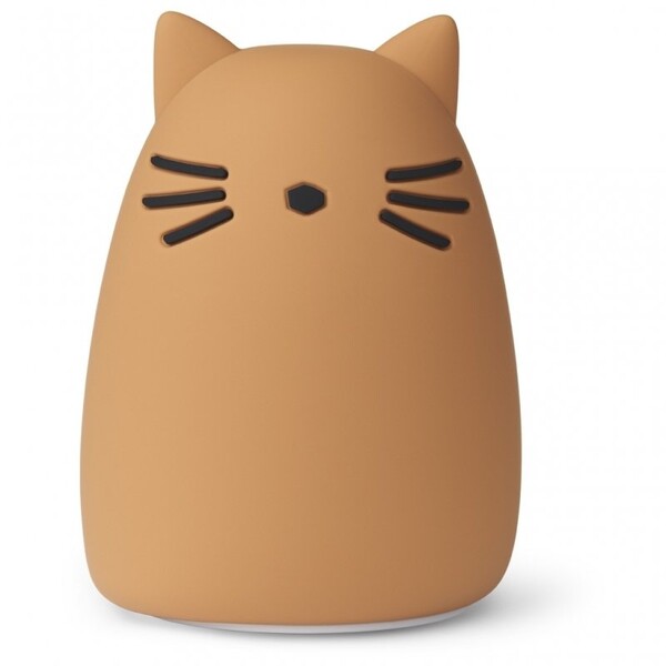 Veilleuse | Chat amande - Liewood