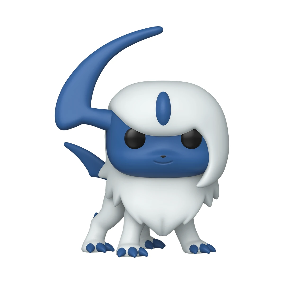 ABSOL - POKÉMON