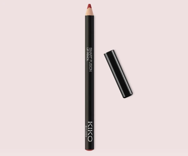 SMART FUSION LIP PENCIL 35