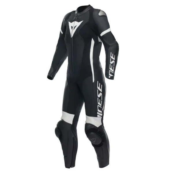 Dainese - Combinaison femme sur mesure 