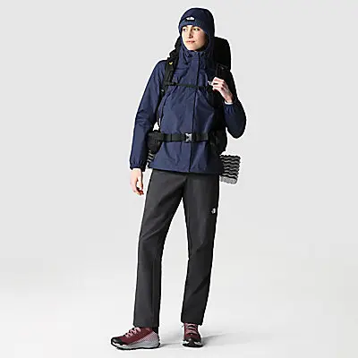Veste Antora pour femme | The North Face