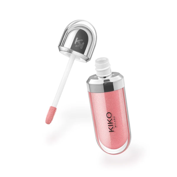 3D Hydra Lipgloss 07