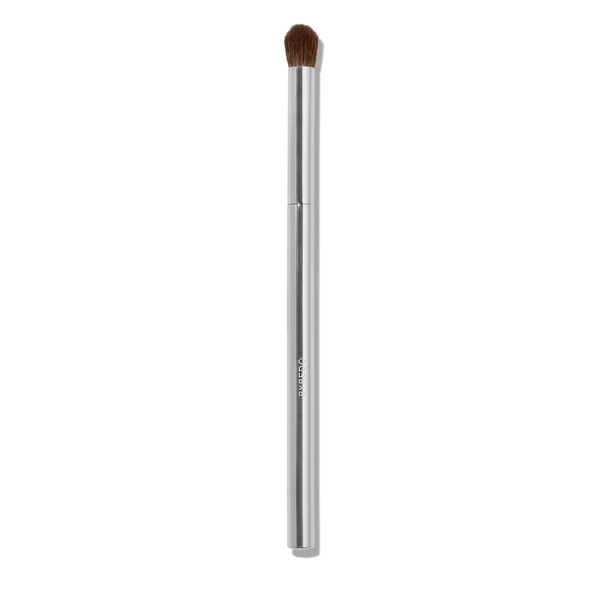 Byredo Shader Brush 01 | Space NK