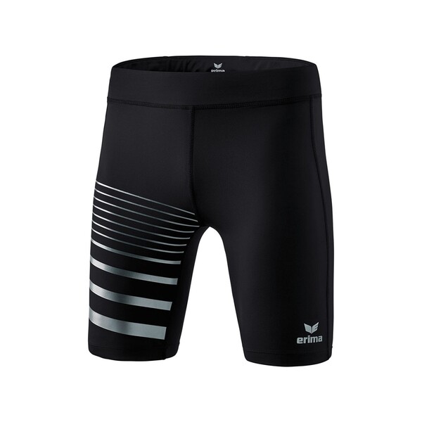 Pour avoir des fesses bien moulées et faire plaisir aux gazelles a la salle ;) Tu coco d'ailleurs x2 ou x3 ça serait cool comme ça je peux les utiliser plusieurs jours d'affilé ;) 