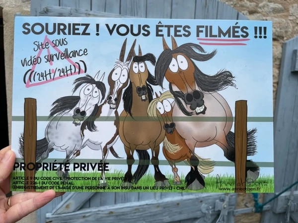 1683728688.jpg (Image JPEG, 640 × 480 pixels)