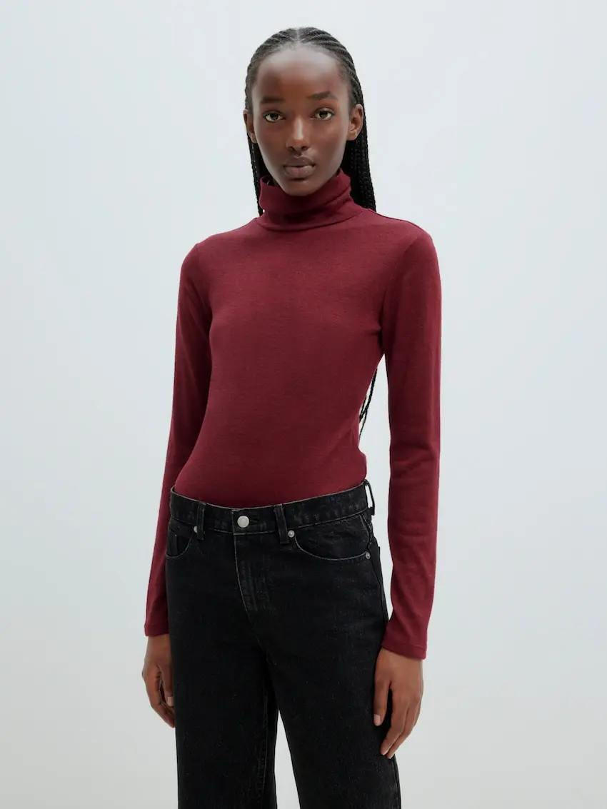 Pull-over 'Alison' | EDITED | Official Online Shop